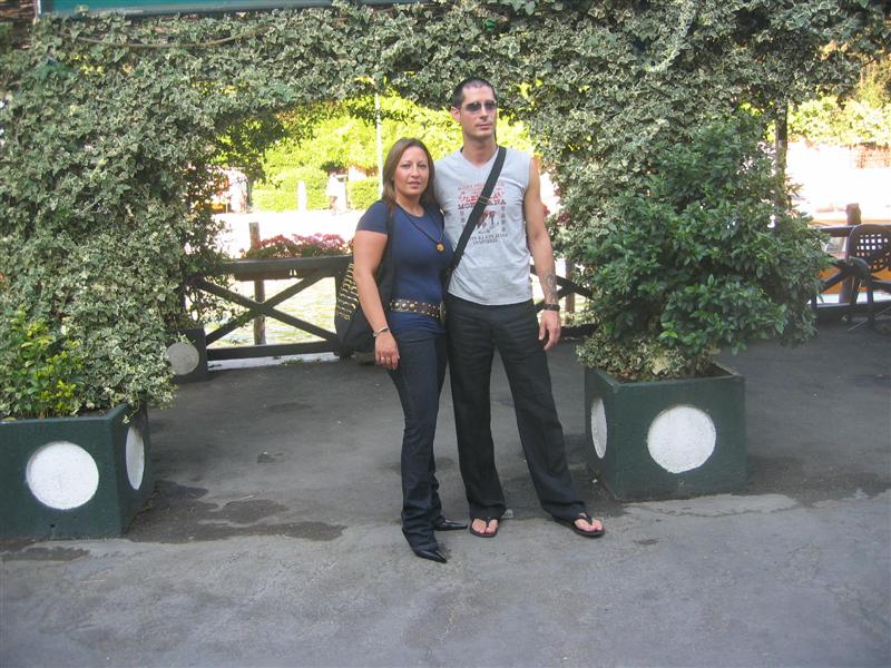 IMG_1090 Medium
